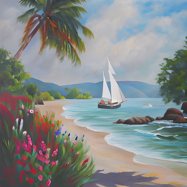 IMG 4577 Digital Download