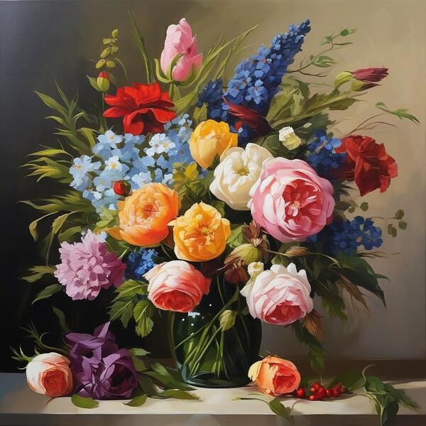 IMG 4642 Digital Download