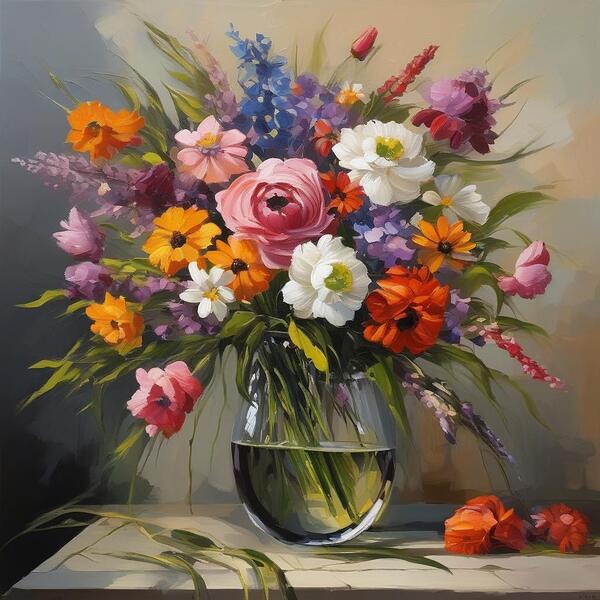 IMG 4657 Digital Download