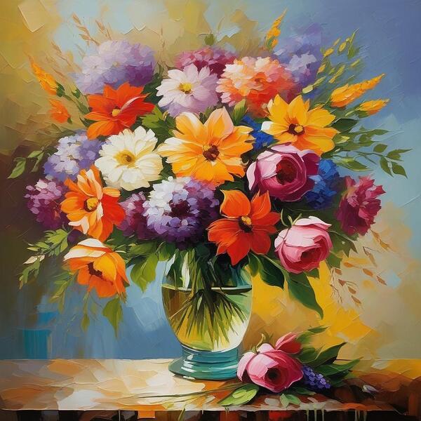 IMG 4661 Digital Download