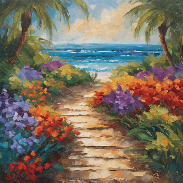 IMG 7258 Digital Download