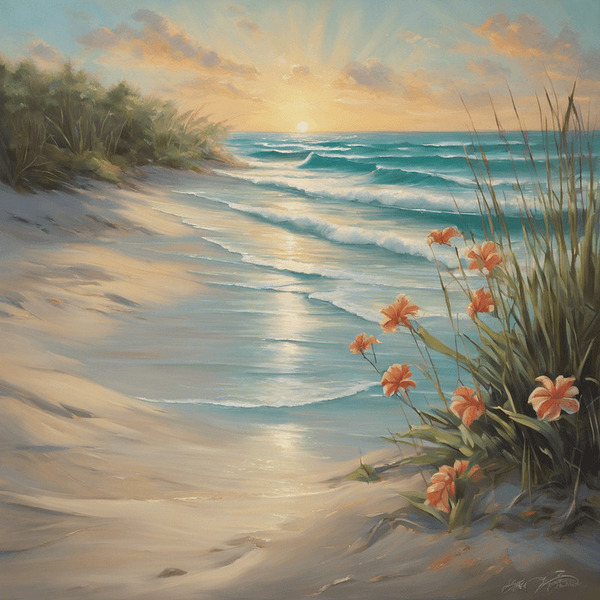 preview image 1719116769914670184 Digital Download