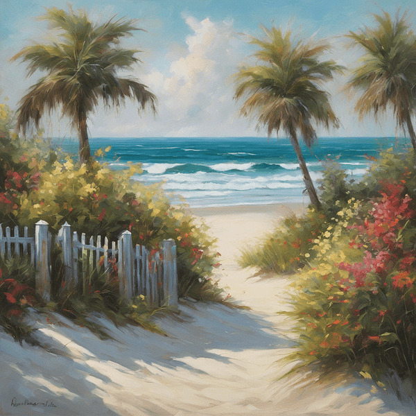 preview image 4189082517737149383 Digital Download