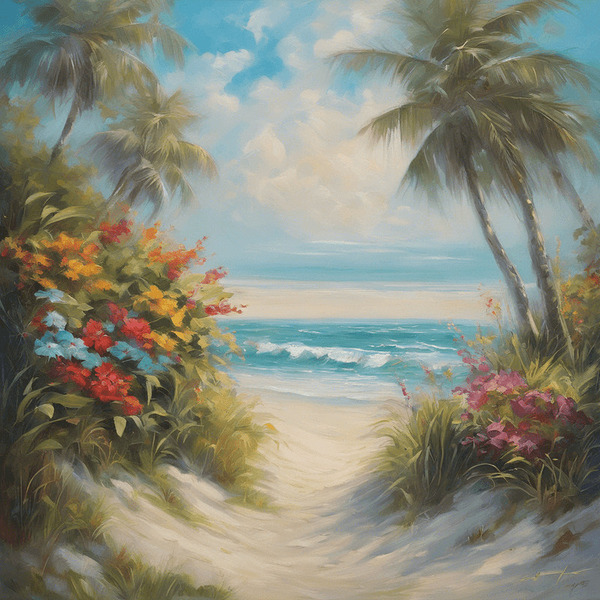 preview image 5268344217411621183 Digital Download