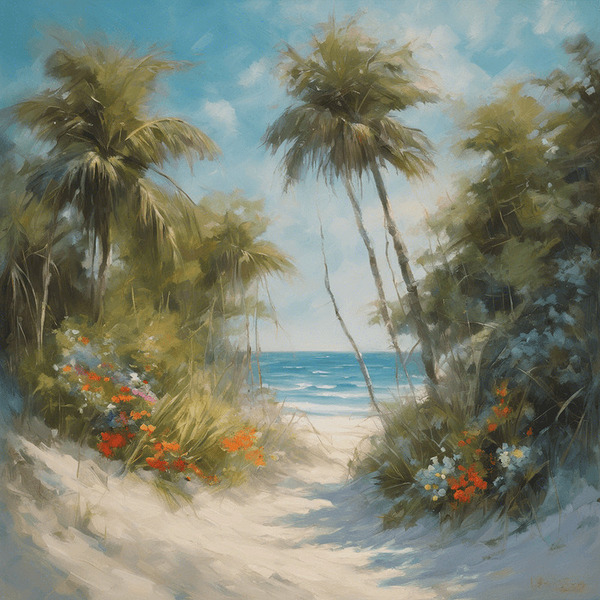 preview image 5287409162553008703 Digital Download