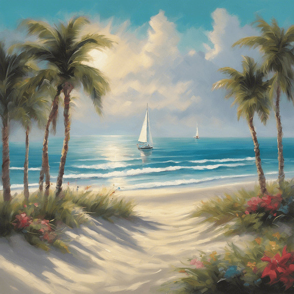 preview image 5998637288494409617 Digital Download