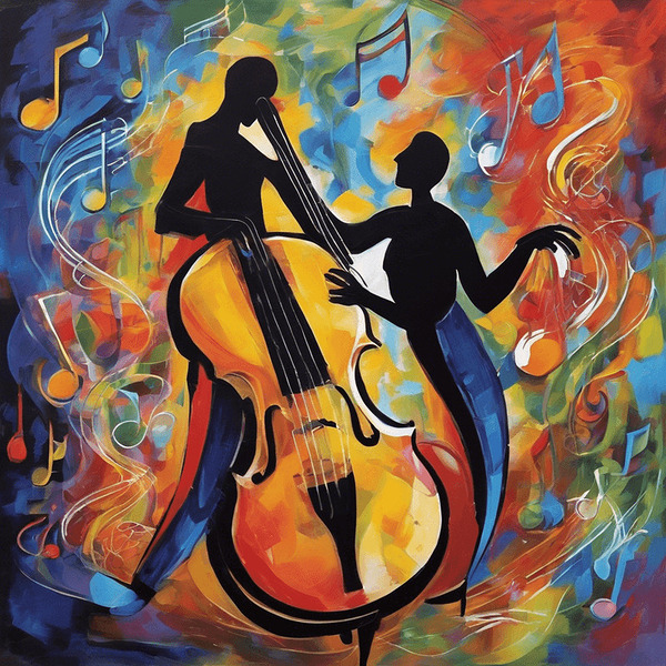 preview image 6014084849662299752 Digital Download