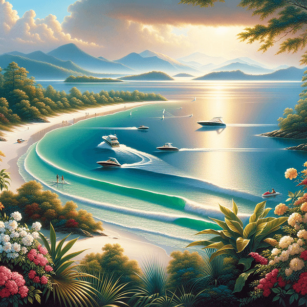 preview image 7720630962157854752 Digital Download