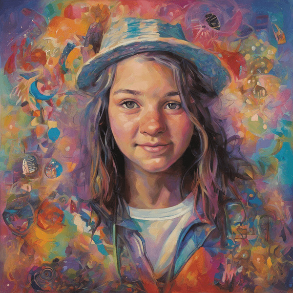 preview image 8501948092953479770 Digital Download