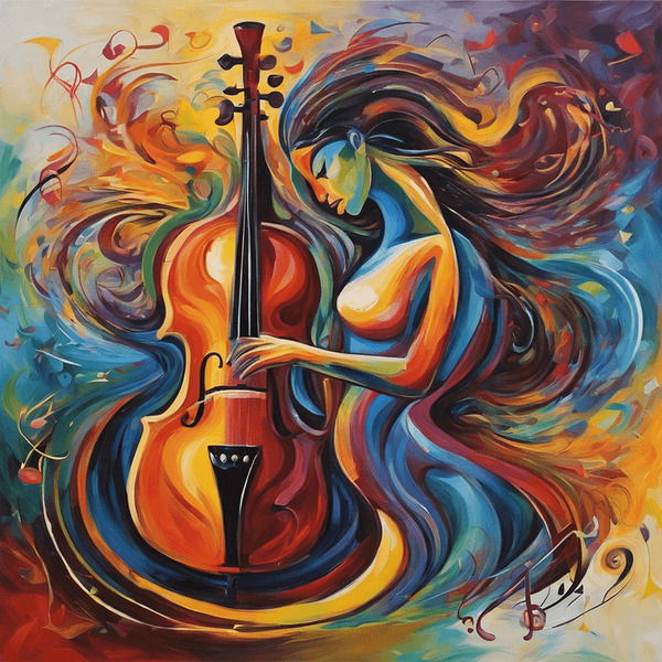 preview image  1156949914706915995 Digital Download