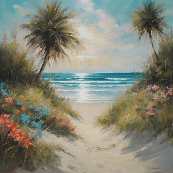 preview image  5018584290274977752 Digital Download