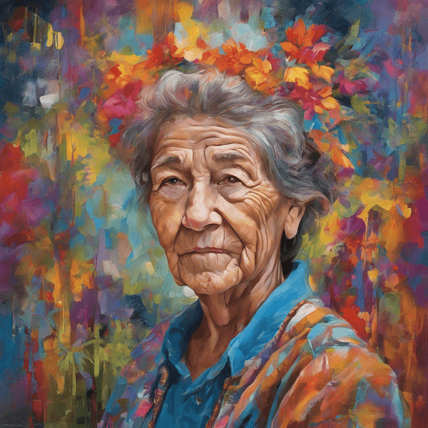 preview image  5899068705306437523 Digital Download