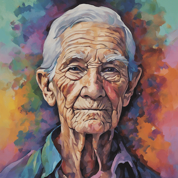 preview image  6403384316354351051 Digital Download