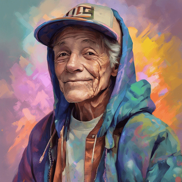 preview image  8385363213110176554 Digital Download