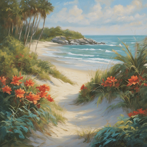 preview image  8487852811026817262 Digital Download