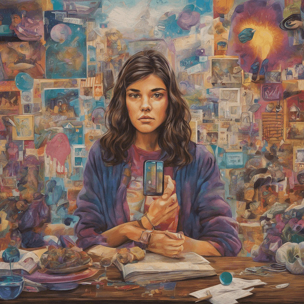 preview image  8858628273515694884 Digital Download