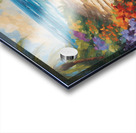 IMG 7258 Acrylic print