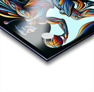 IMG 0785 Acrylic print