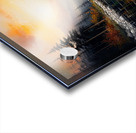 Illustration580 Acrylic print