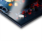 Illustration172 Acrylic print