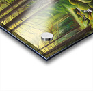 IMG 3962 Acrylic print