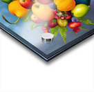 IMG 4084 Acrylic print