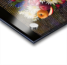 IMG 4101 Acrylic print