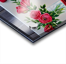 IMG 4135 Acrylic print