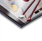 IMG 4138 Acrylic print