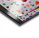 IMG 4137 Acrylic print