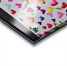 IMG 4136 Acrylic print