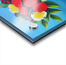 IMG 4195 Acrylic print