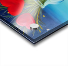 IMG 4206 Acrylic print