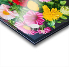 IMG 1267 Acrylic print