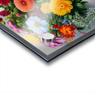 IMG 1251 Acrylic print