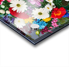 IMG 1277 Acrylic print