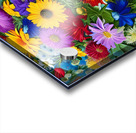 IMG 1273 Acrylic print