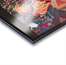 IMG 4249 Acrylic print