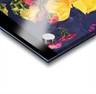 IMG 4250 Acrylic print