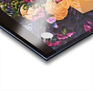 IMG 4245 Acrylic print