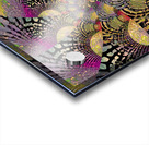 IMG 4288 Acrylic print