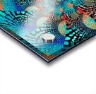 IMG 4284 Acrylic print