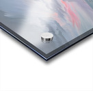 IMG 4322 Acrylic print