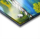 IMG 4377 Acrylic print