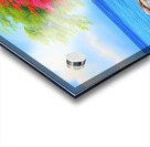 IMG 4362 Acrylic print