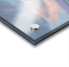 IMG 4332 Acrylic print