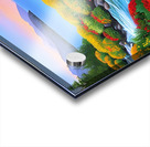 IMG 4363 Acrylic print