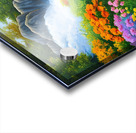 IMG 4366 Acrylic print