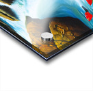 IMG 4357 Acrylic print