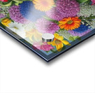 IMG 4379 Acrylic print